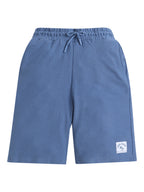 Boys Shirt Shorts Set