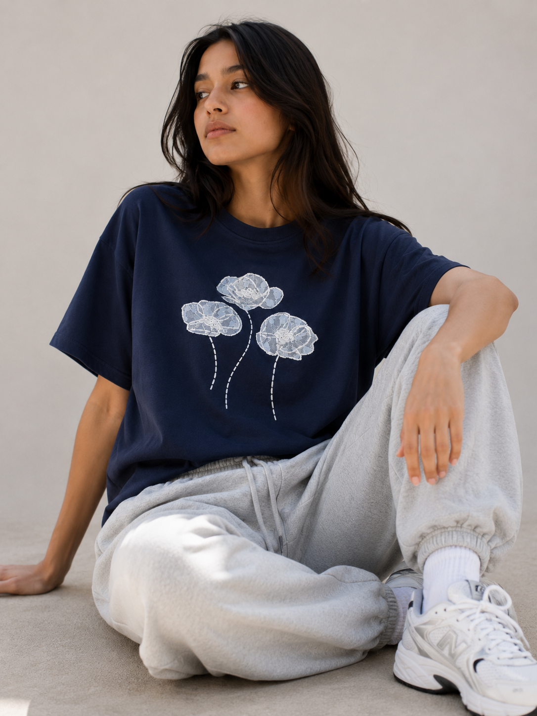 Girls T Shirt