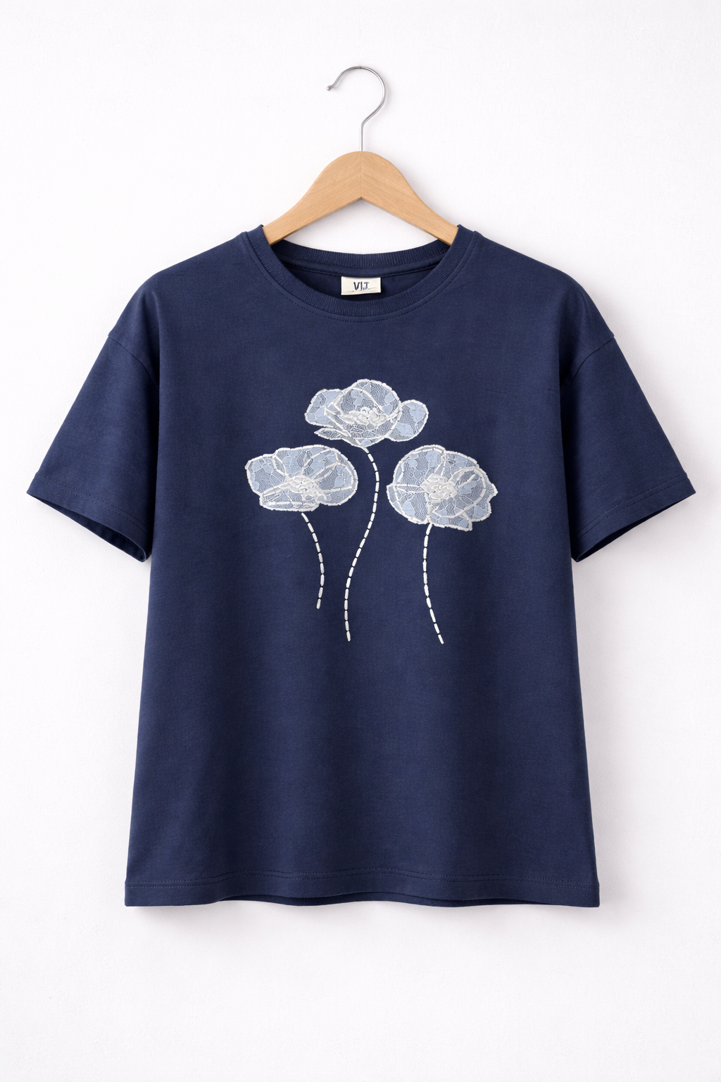 Girls T Shirt