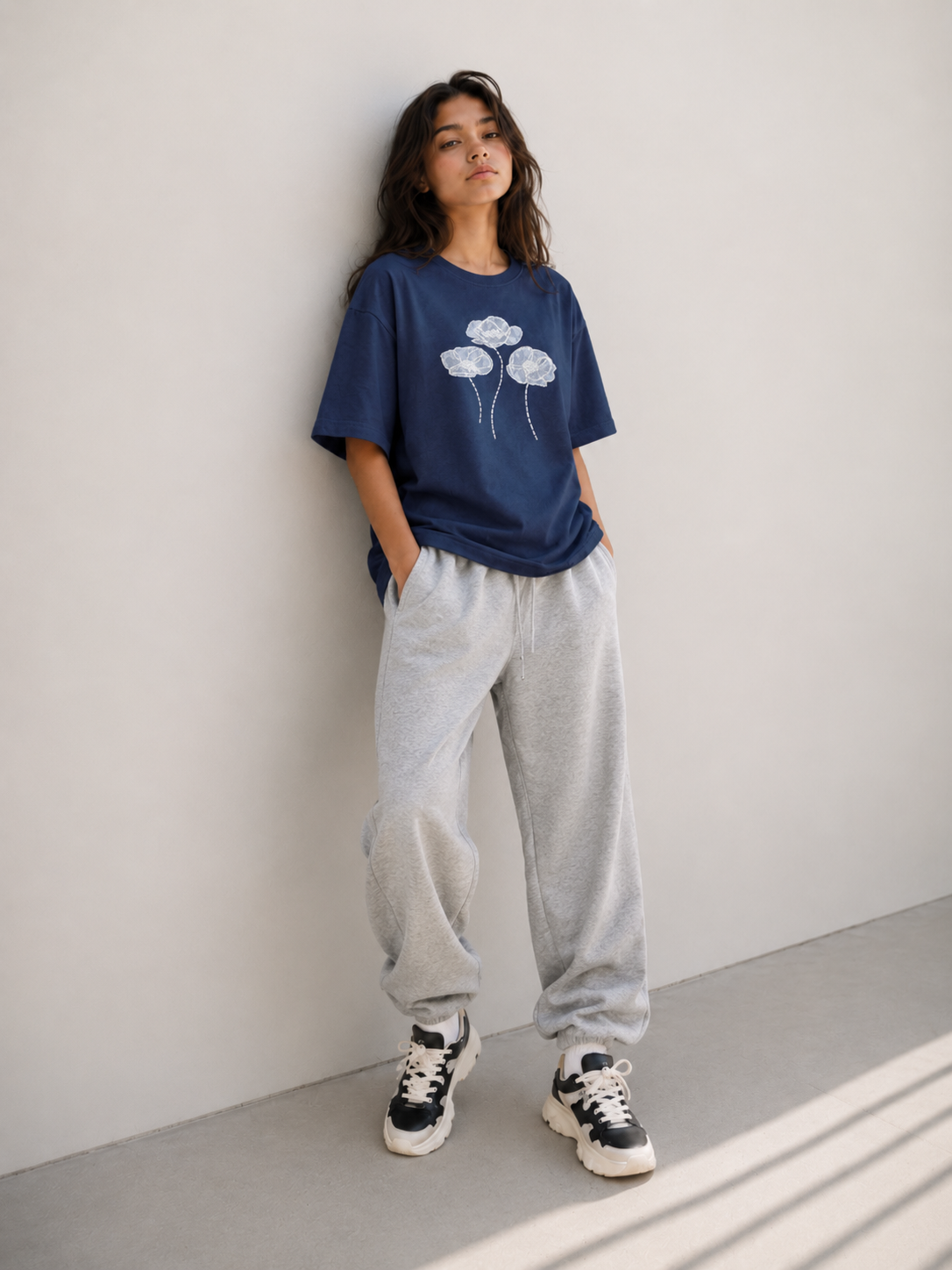 Girls T Shirt