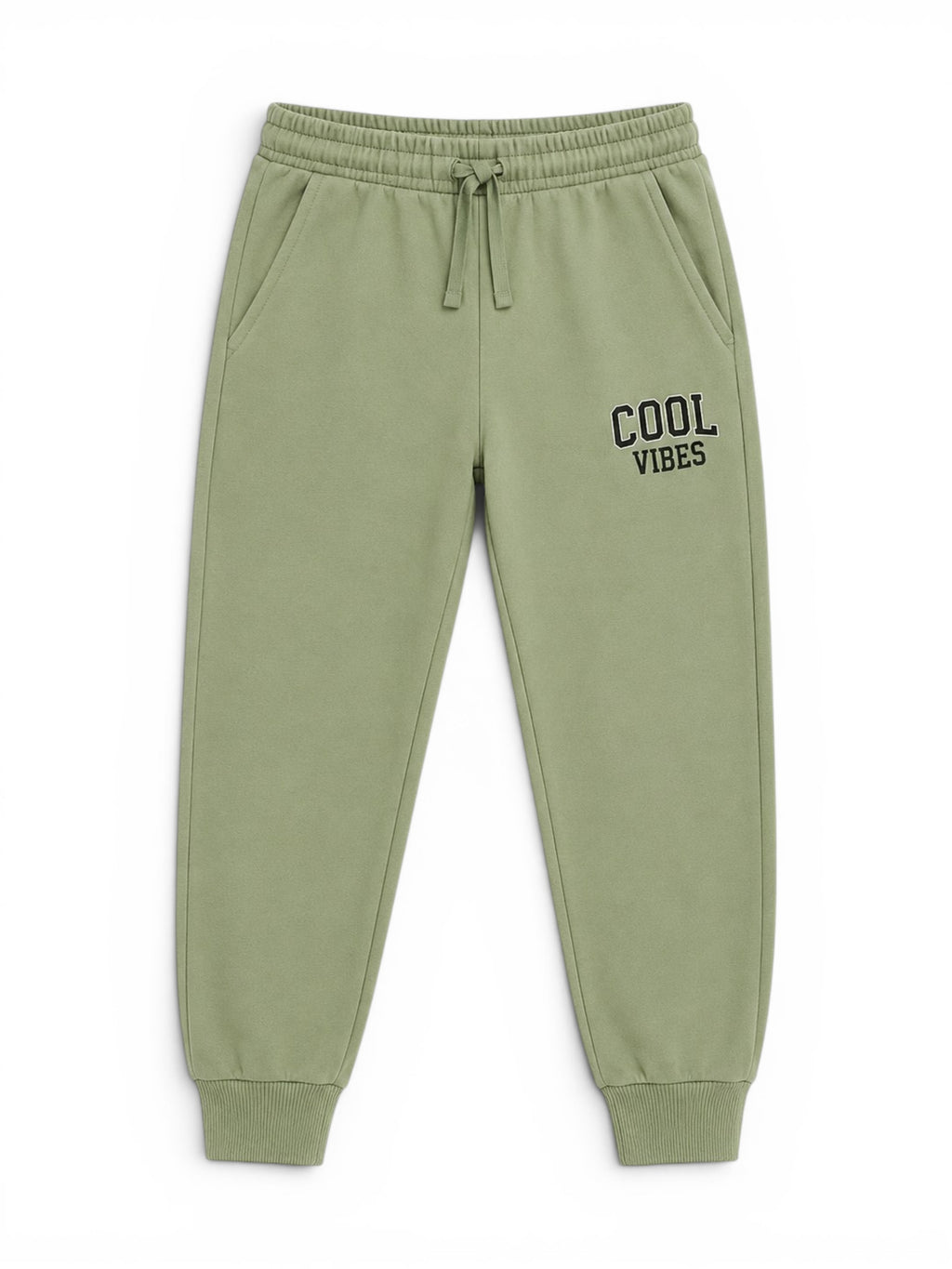 Boys T Shirt Pyjama Set