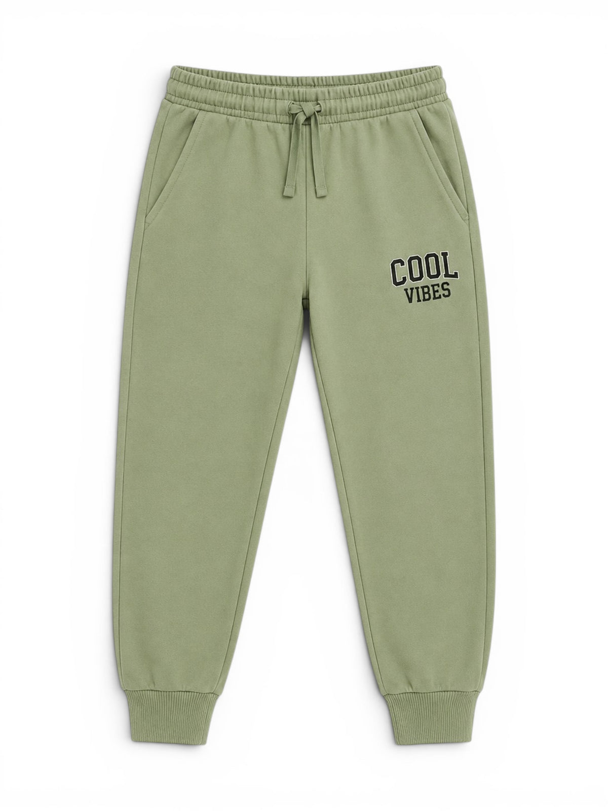 Boys T Shirt Pyjama Set