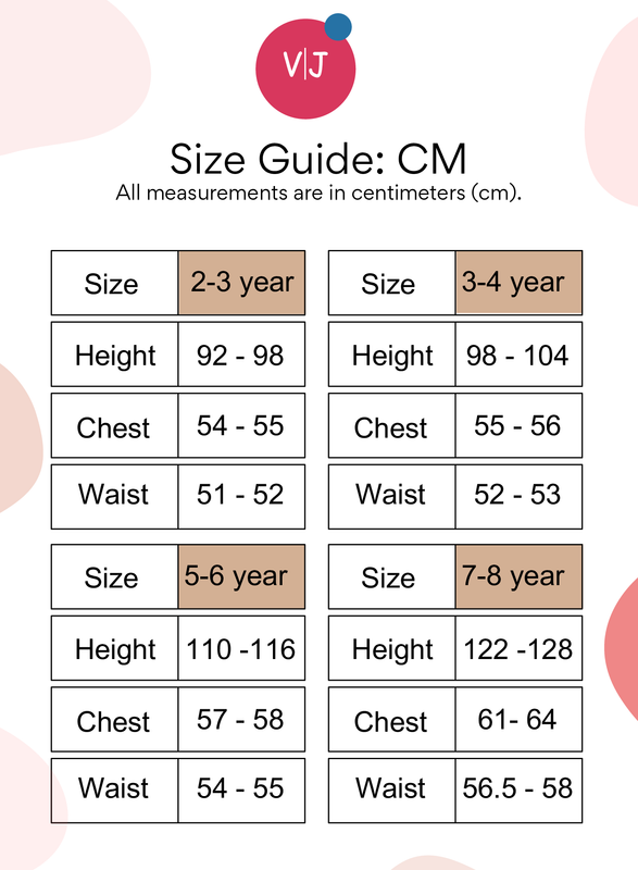 Boys Cotton Interlock Tee & Shorts Set – Sand