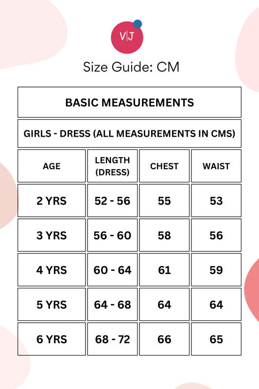 Girls Elegant Lt Pink/Gold Jacquard & Tulle Party Dress