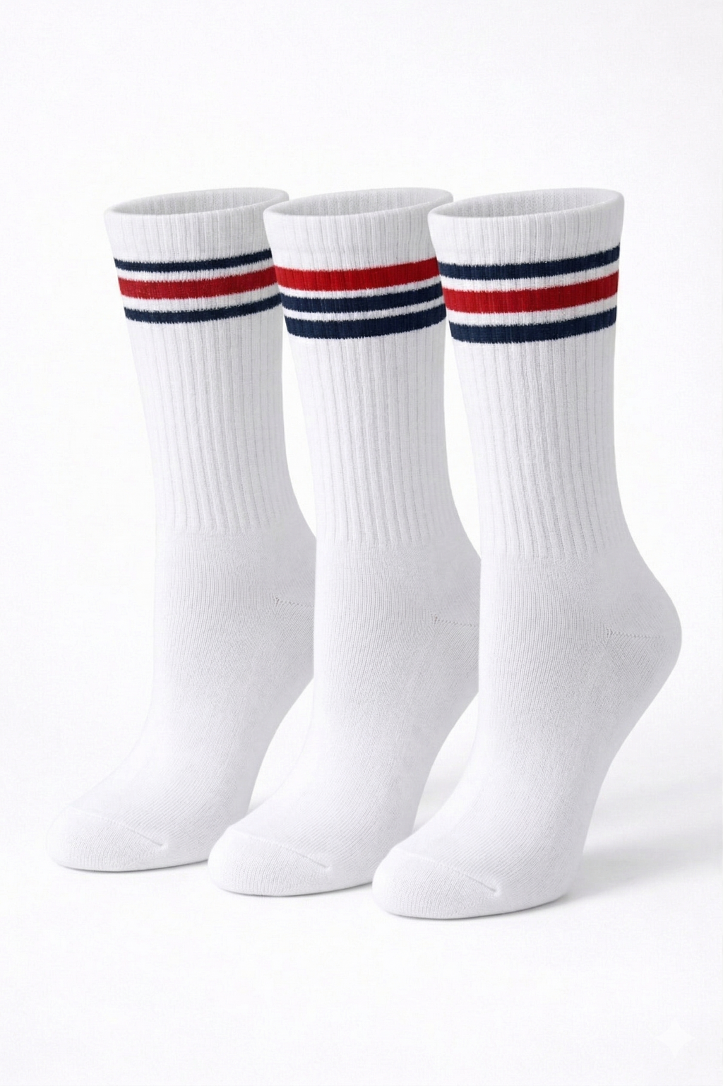 Boys Pairs Rich