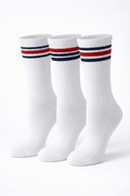 Boys Pairs Rich