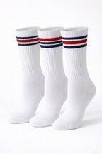 Boys Pairs Rich