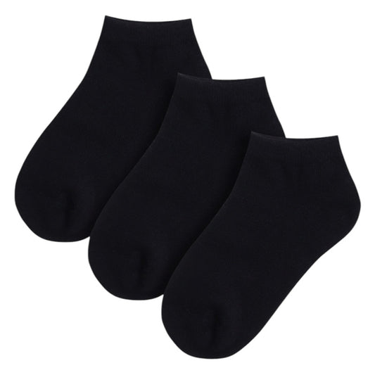 victor and jane 3 Pairs Socks