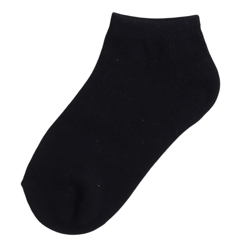 victor and jane 3 Pairs Socks
