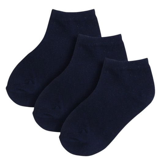 victor and jane 3 Pairs Socks