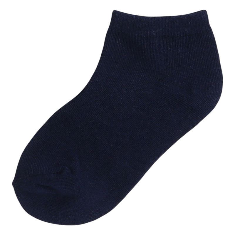 victor and jane 3 Pairs Socks