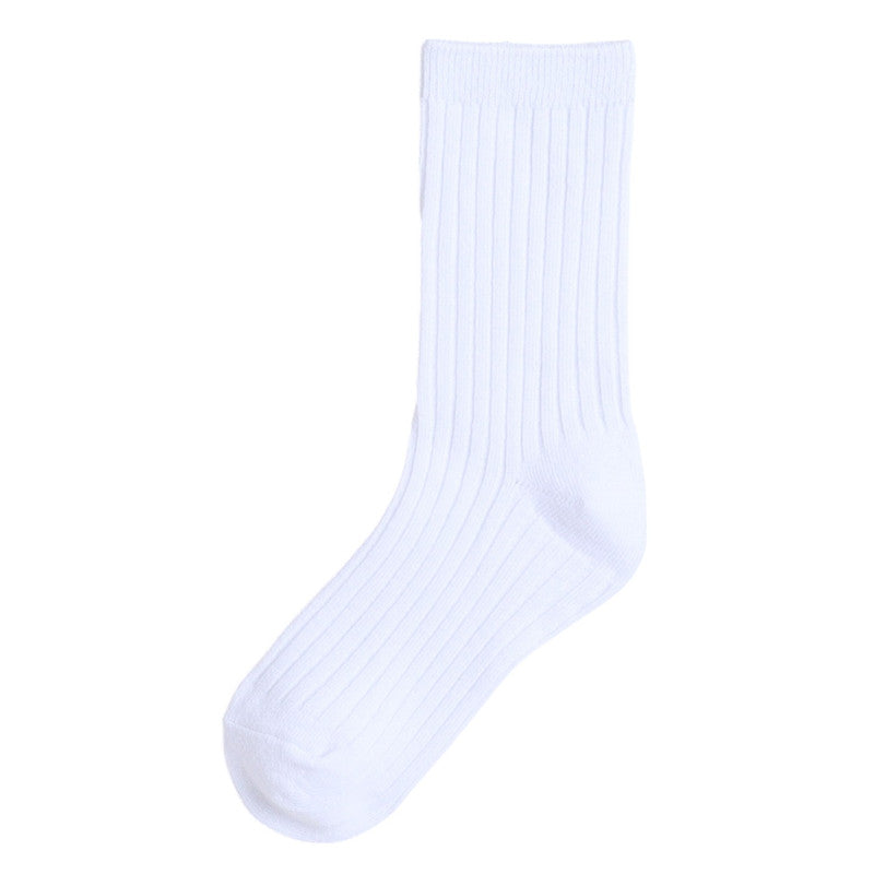 victor and jane 3 Pairs Socks