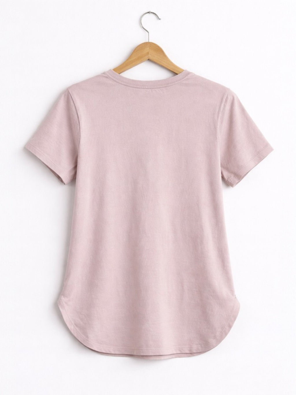 Girls French Riviera Embellished T-Shirt (Relaxed Fit)