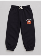 Boys 2-Piece Hoodie & Jogger Pants Set