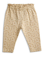 Dirkje T-Shirt & Trousers + Headband