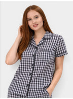 Pyjama Set Womens