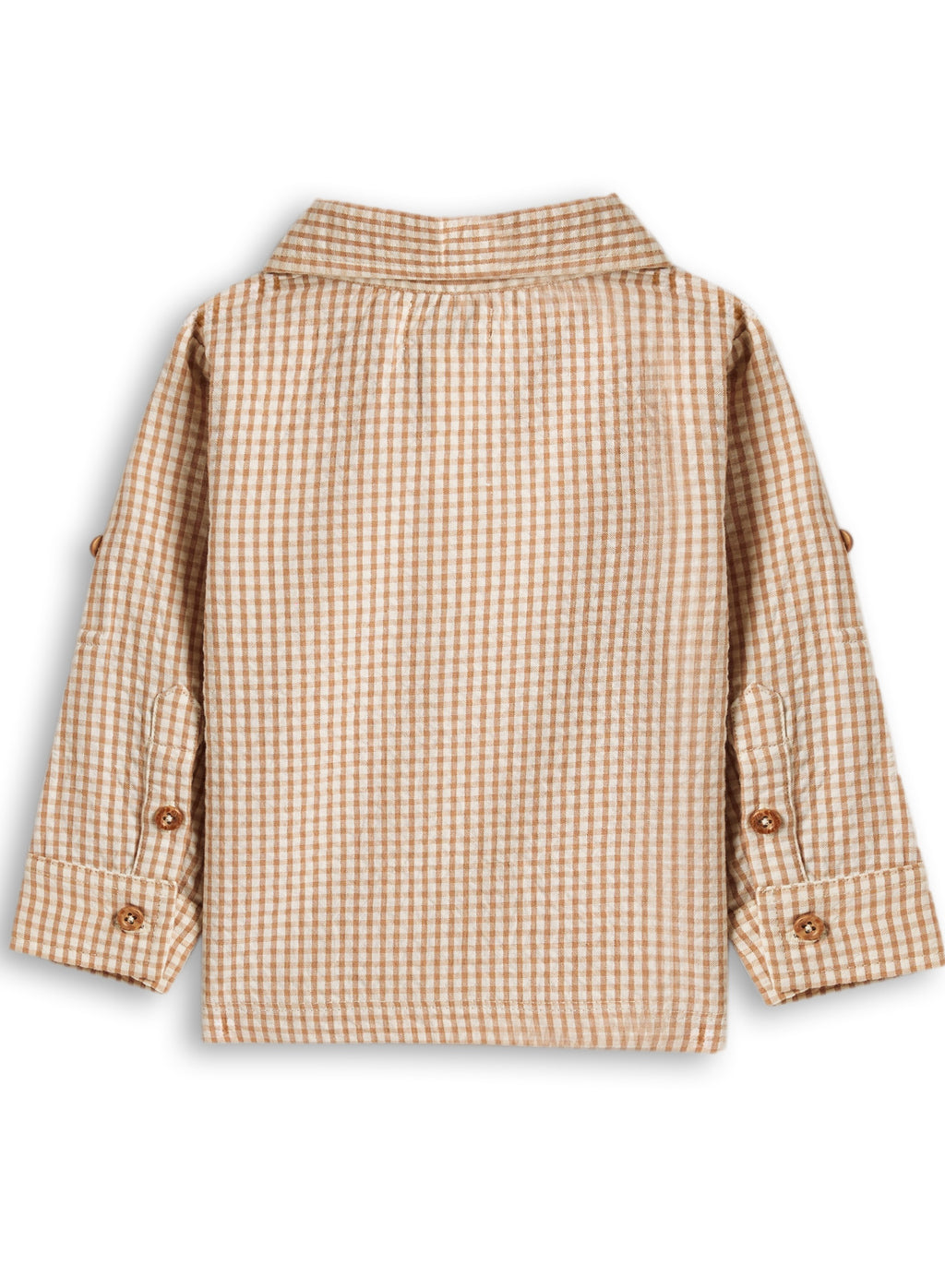 Dirkje Boys Top