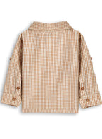 Dirkje Boys Top