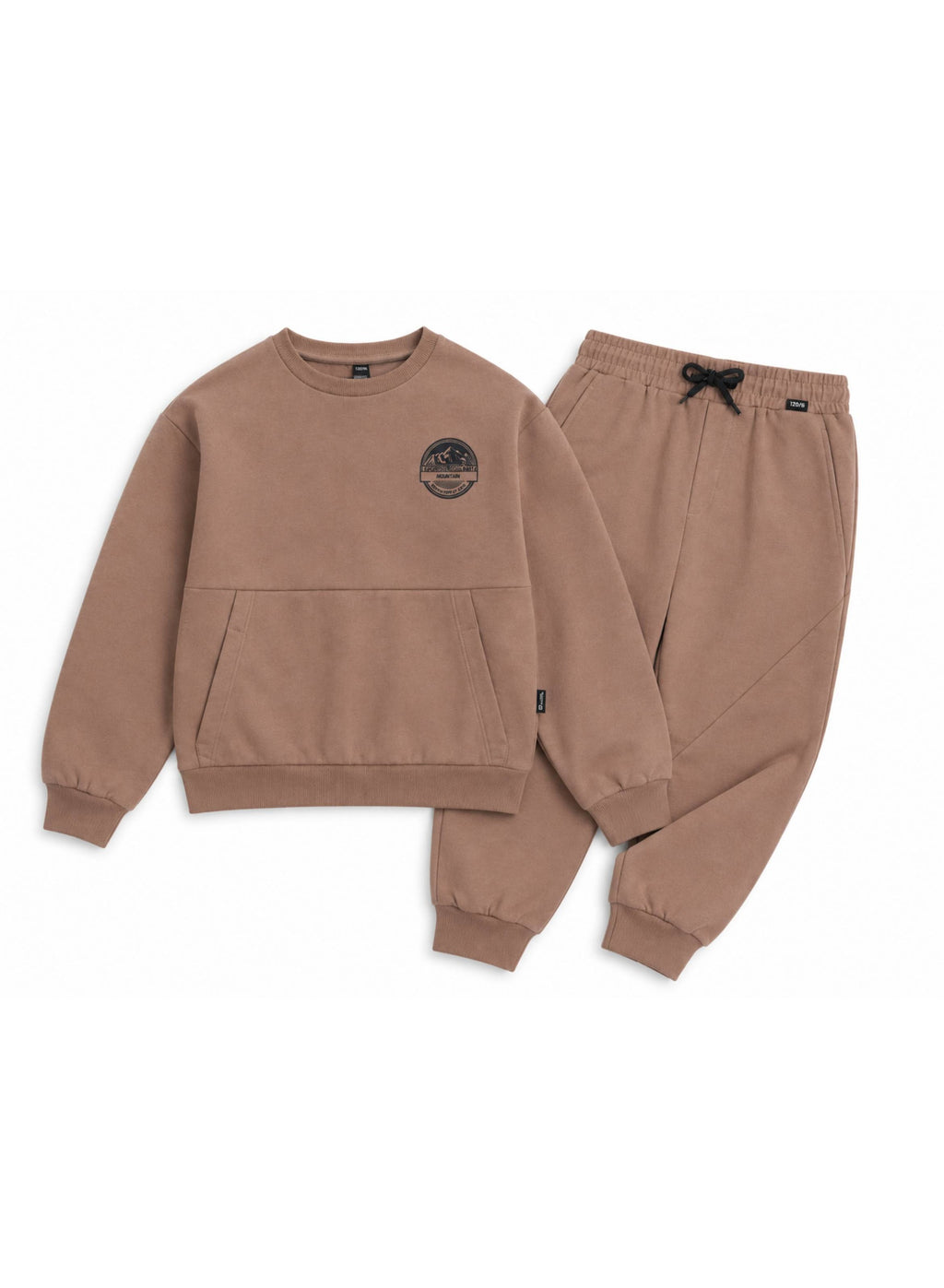 Unisex Pants Balloon