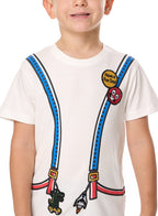 Boys 2Pc Set
