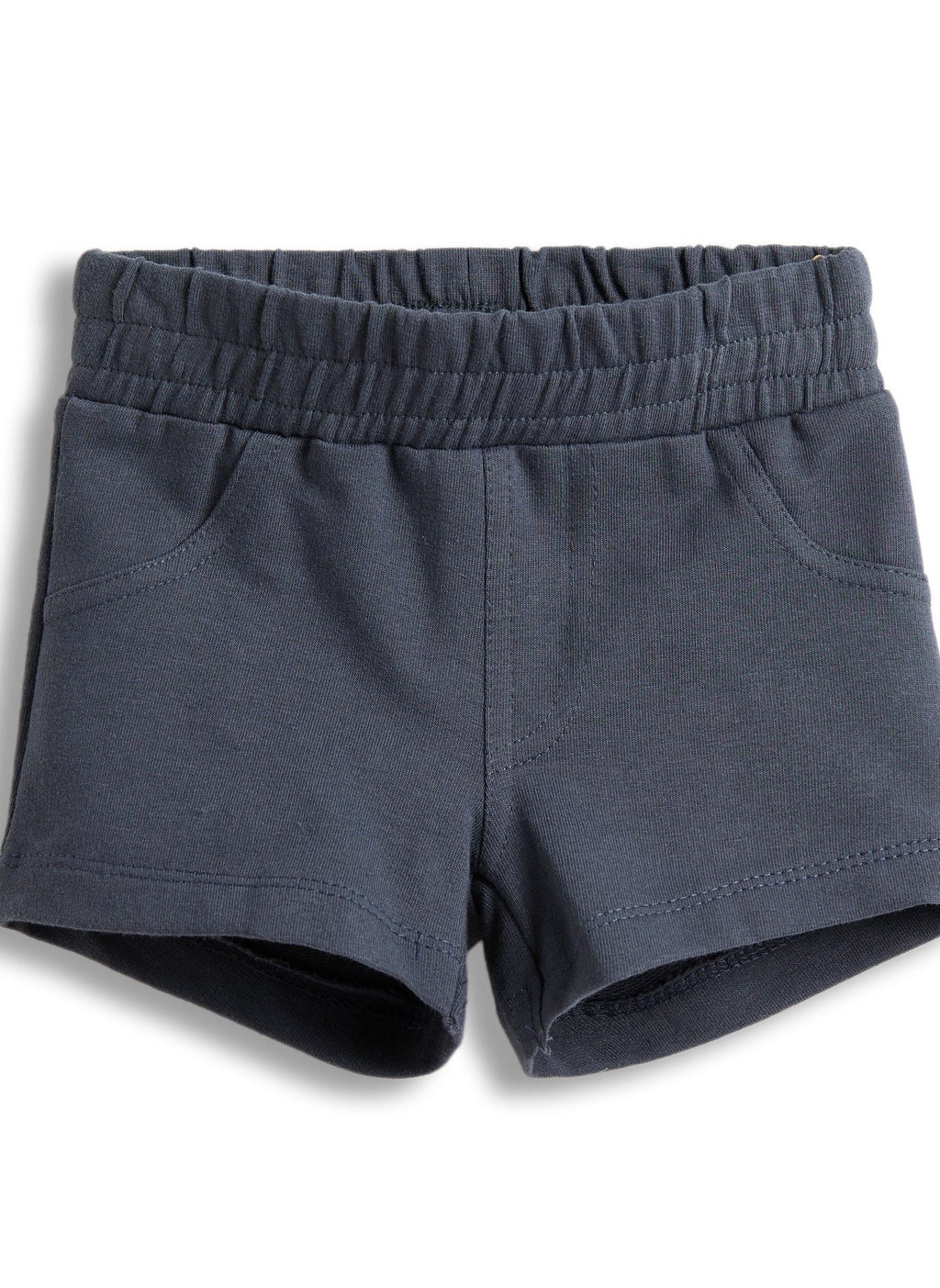 Dirkje Boys Set - Aop T-Shirt & Shorts