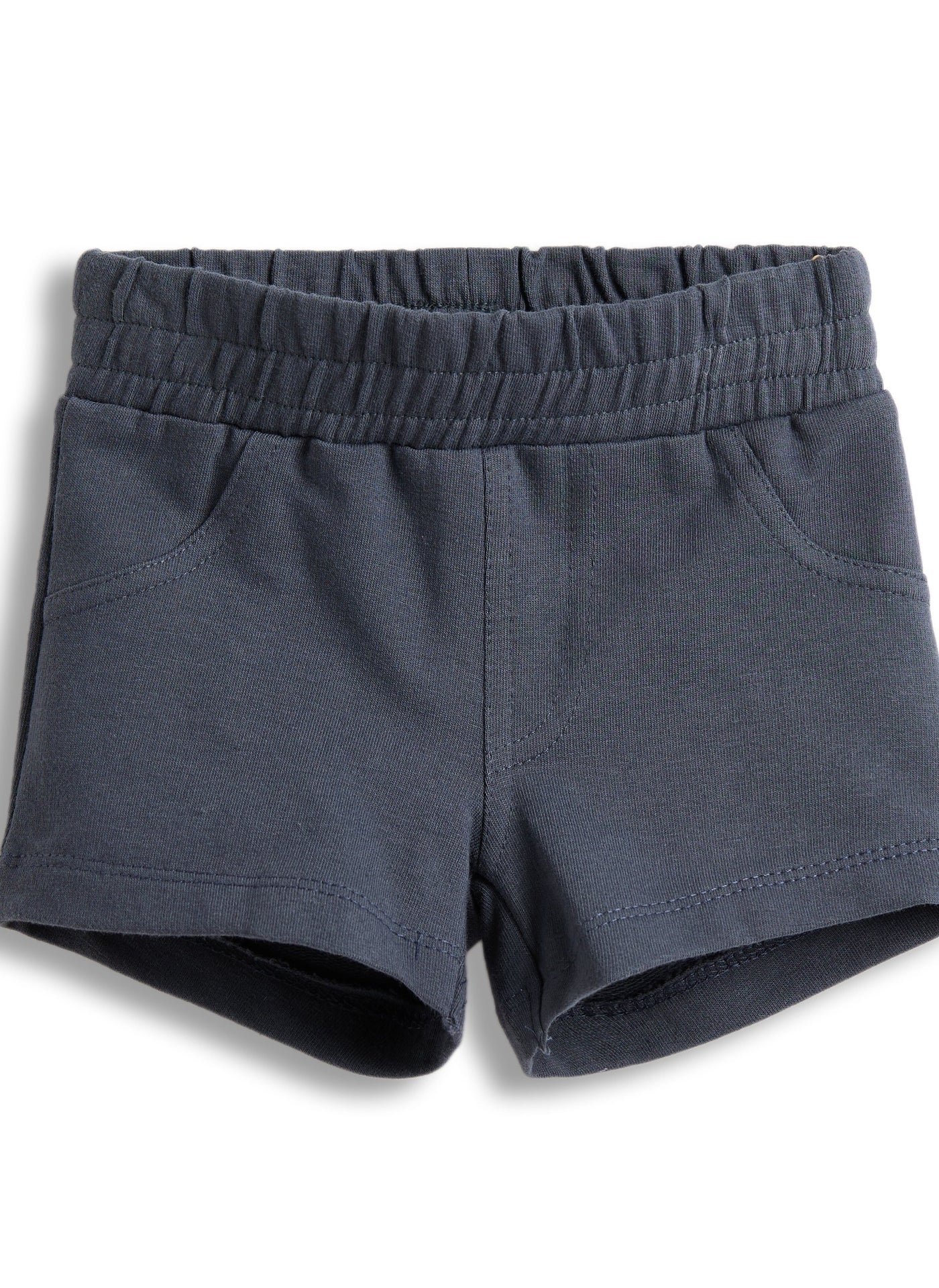 Dirkje Boys Set - AOP T-shirt & Shorts