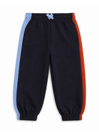 Boys 2-Piece Hoodie & Jogger Pants Set