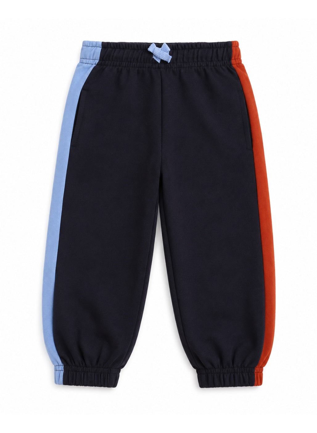 Boys 2-Piece Hoodie & Jogger Pants Set