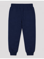 Boys Basic Jogger