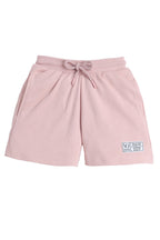 Boys T Shirt Shorts Set