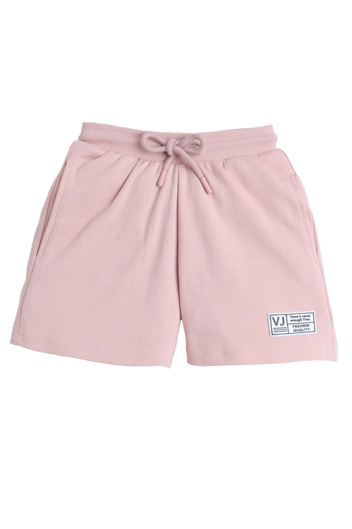 Boys T Shirt Shorts Set