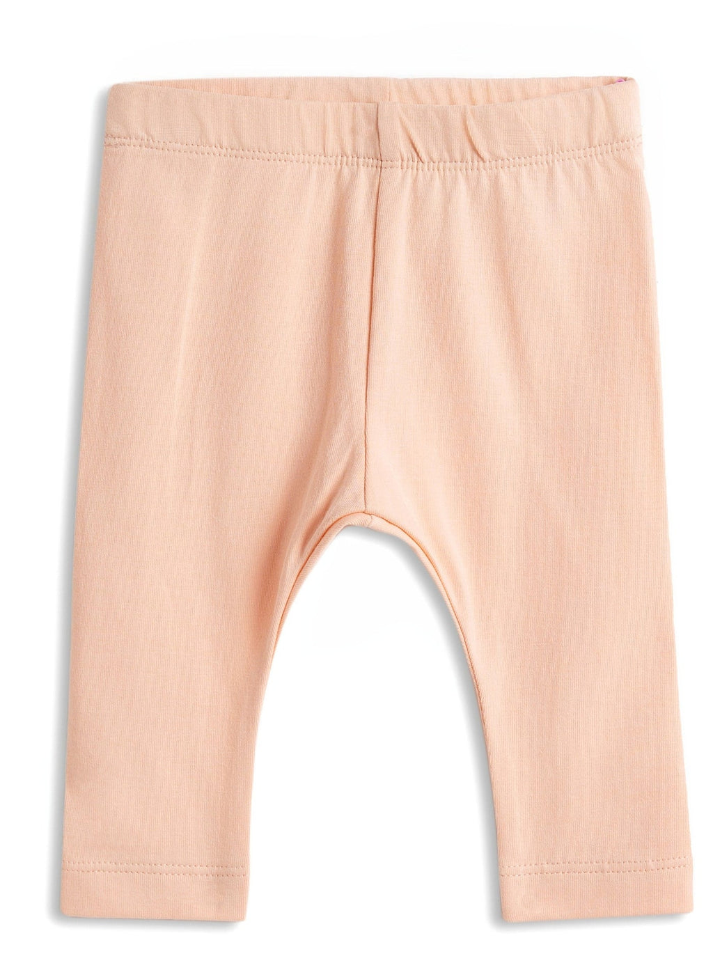 Dirkje 2 Pce Babysuit + Headband