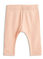 Dirkje 2 Pce Babysuit + Headband