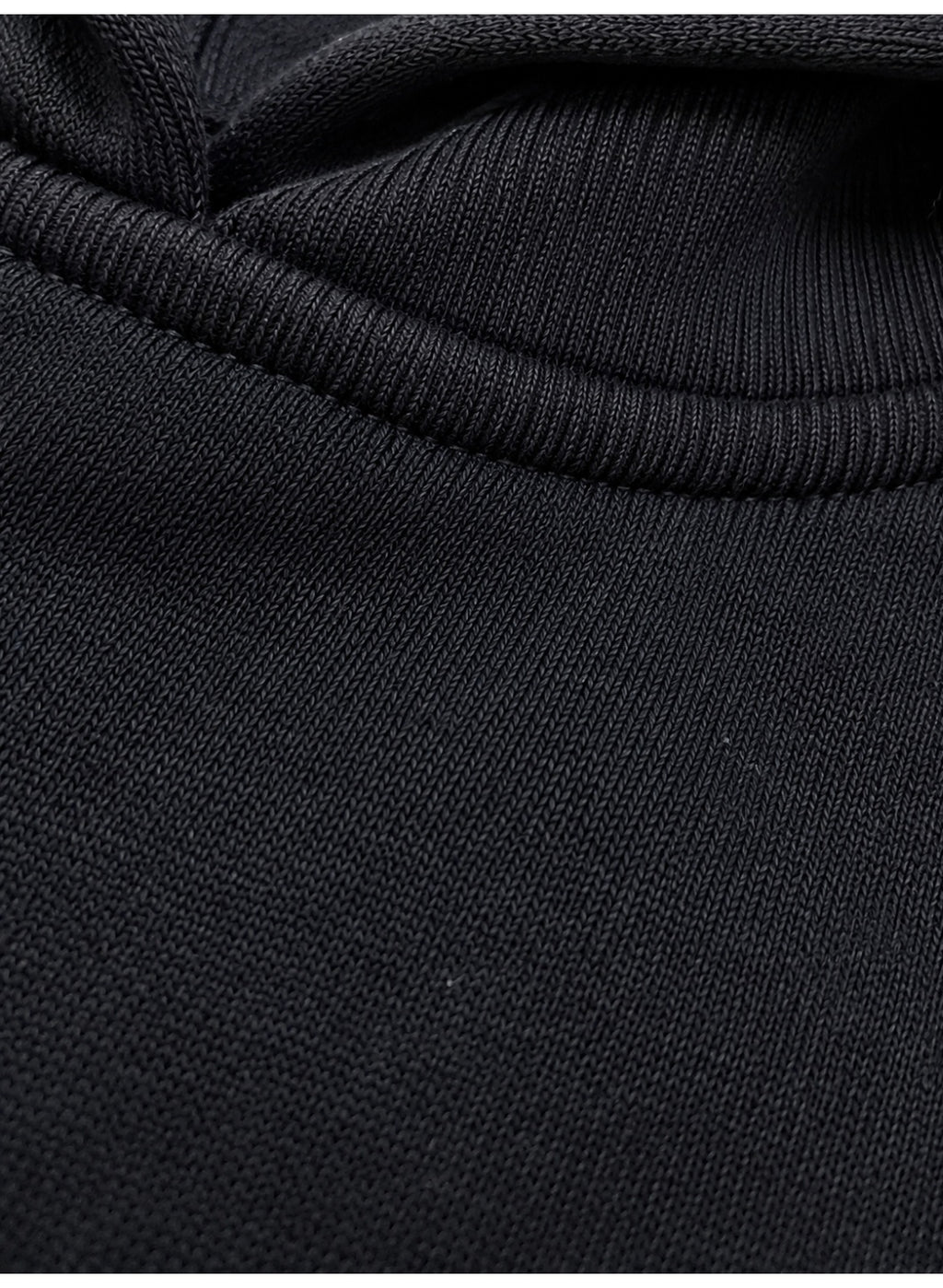 "Paris" Graphic  Sweatshirt Hoodie Top