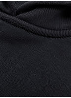 "Paris" Graphic  Sweatshirt Hoodie Top