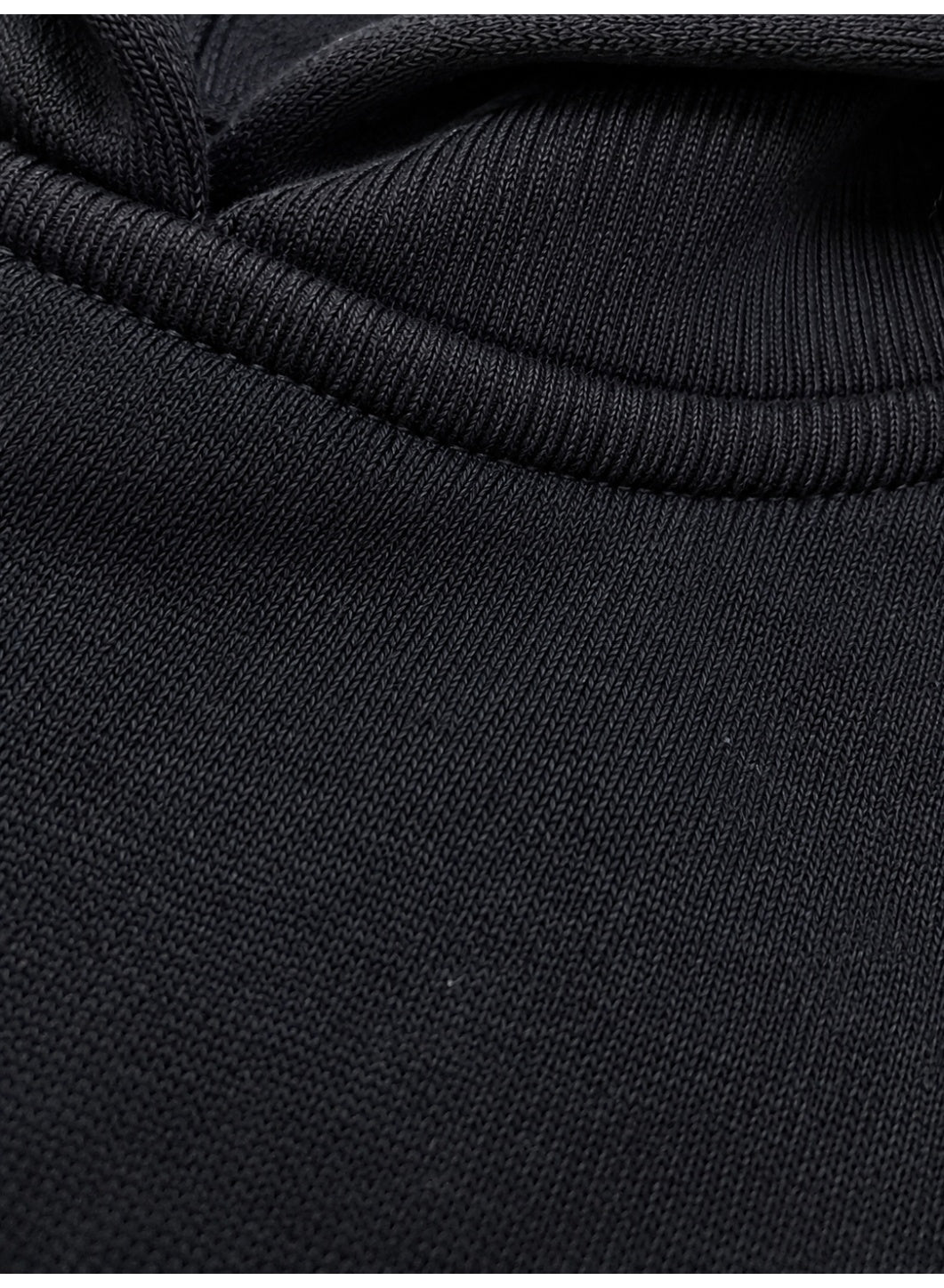 "Paris" Graphic  Sweatshirt Hoodie Top