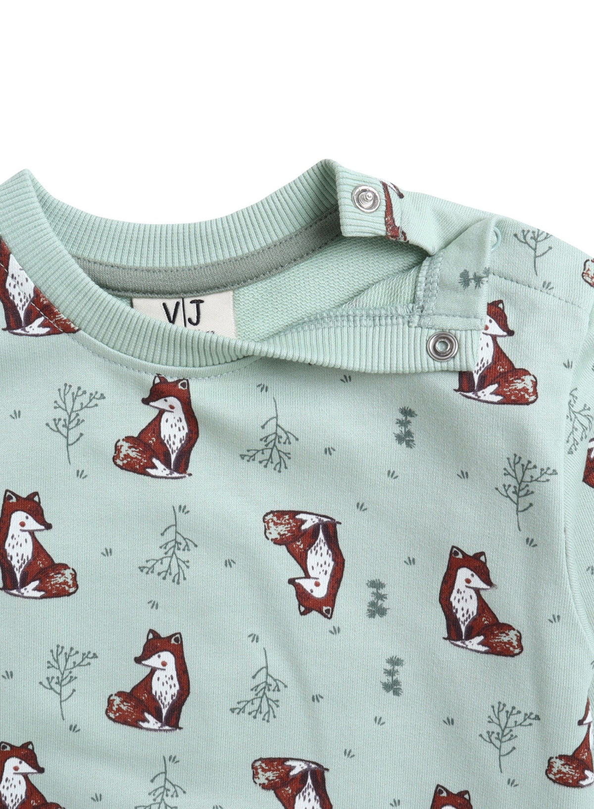 Baby Boys 2Pc Set
