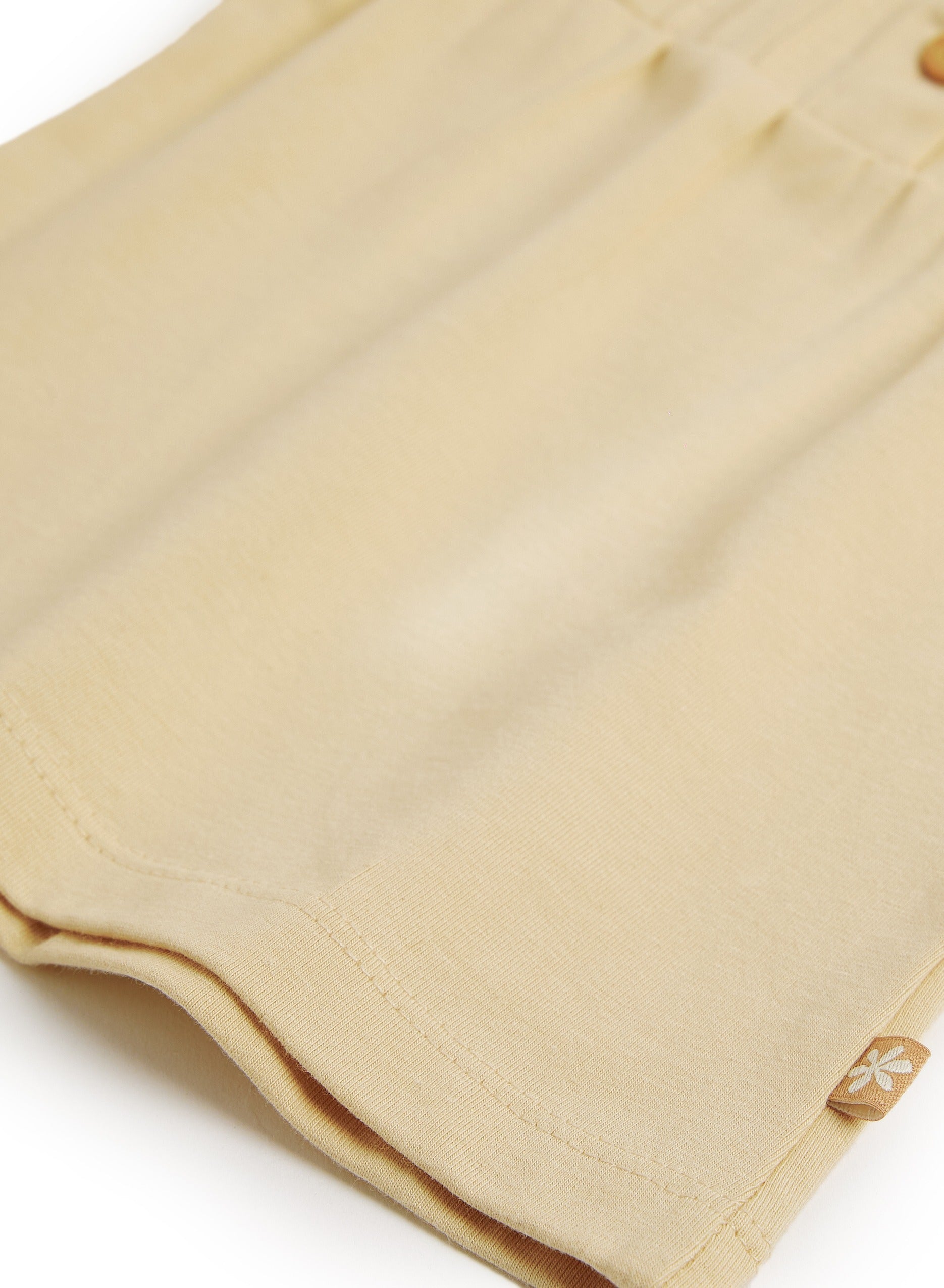 Dirkje 2 Pce Babysuit