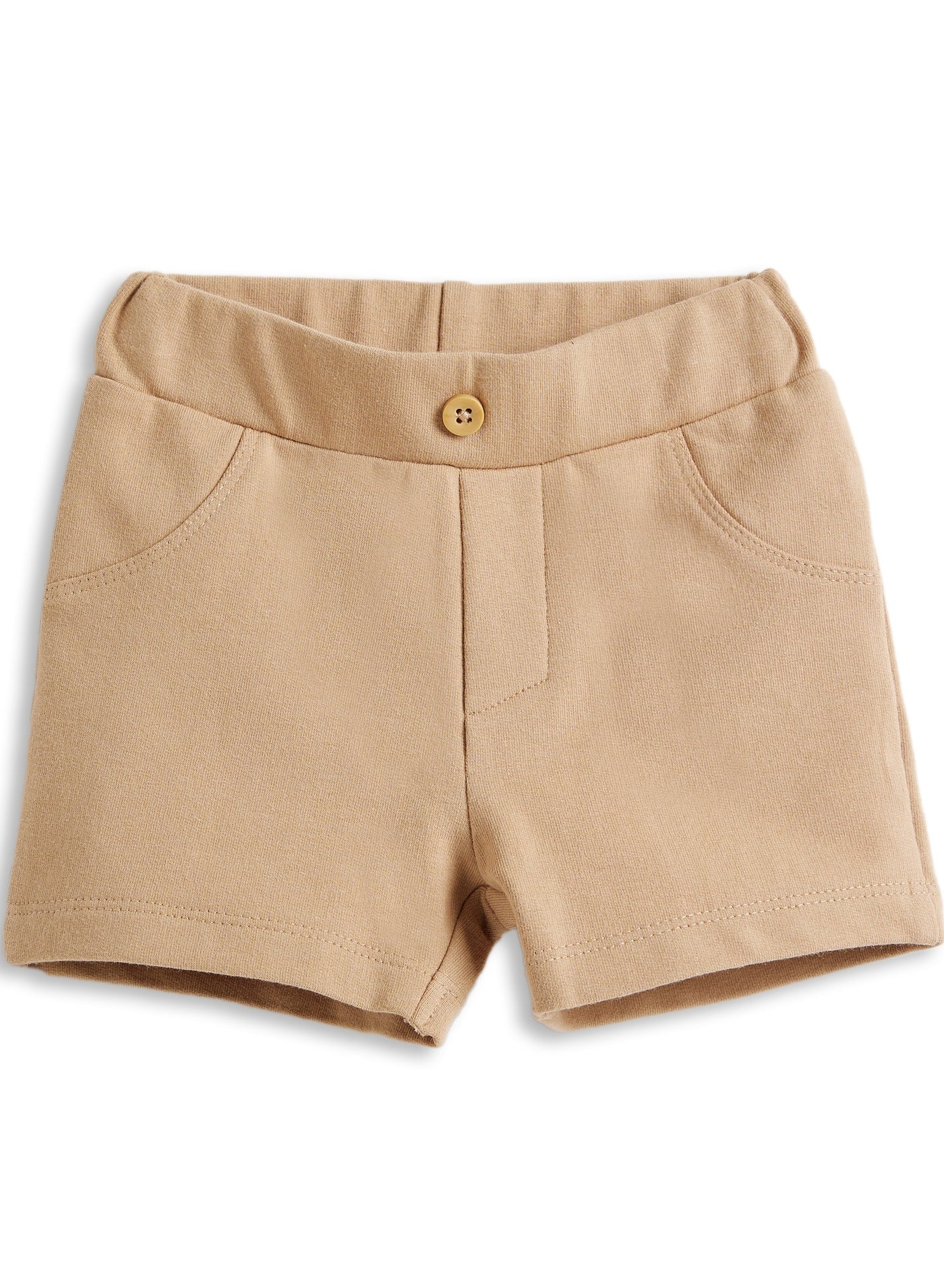 Dirkje 2 pcs Set (babysuit)