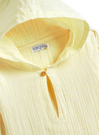 Dirkje Boys Top