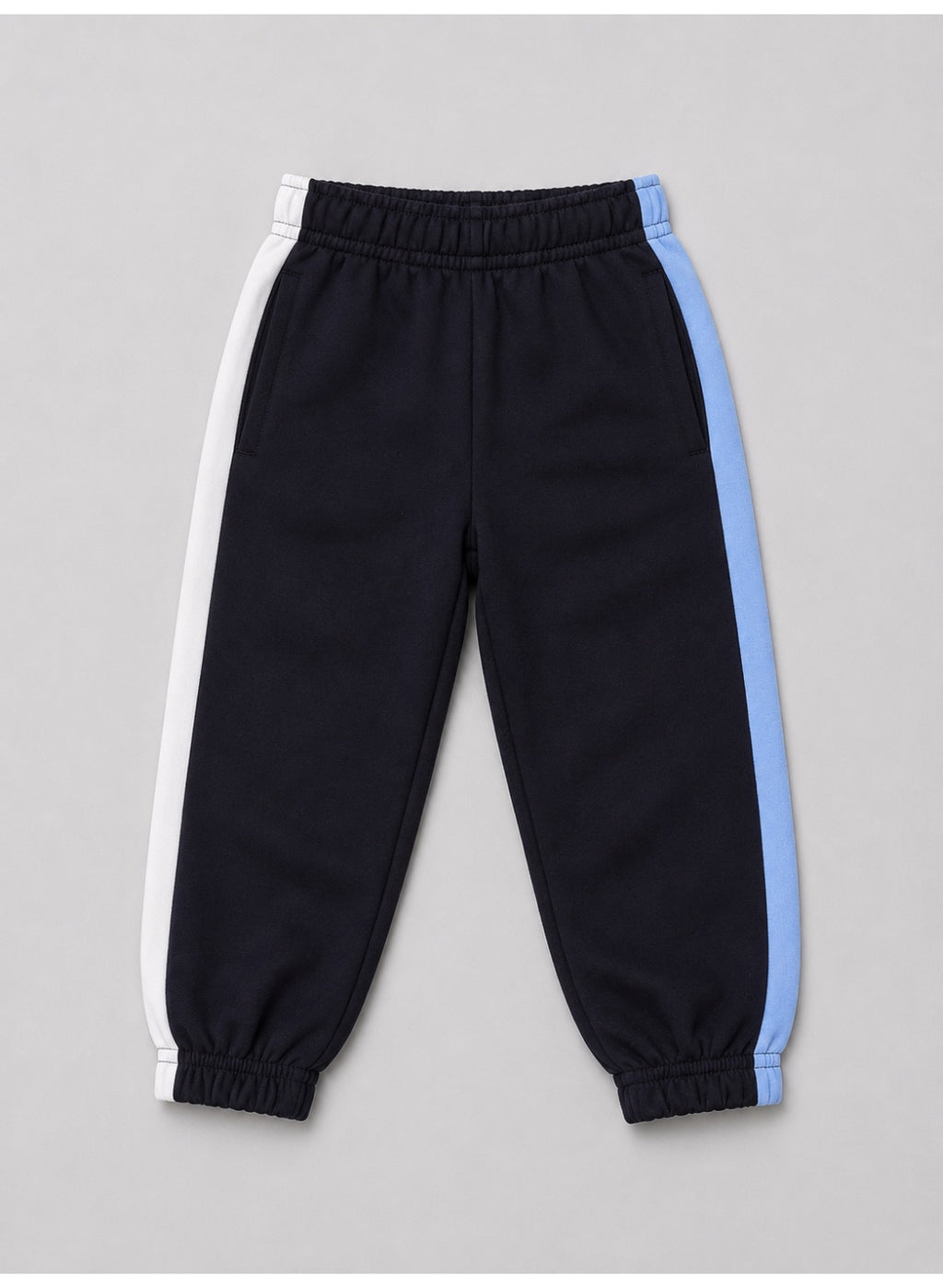 Boys 2-Piece Sweatshirt  Hoodie & Jogger Pants Set