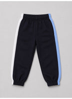 Boys 2-Piece Sweatshirt  Hoodie & Jogger Pants Set