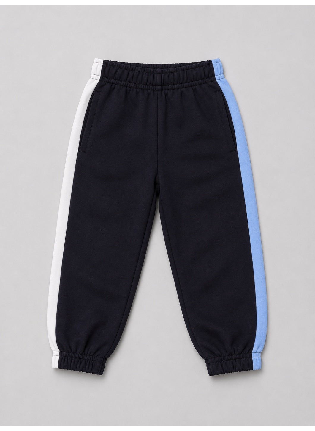 Boys 2-Piece Sweatshirt  Hoodie & Jogger Pants Set