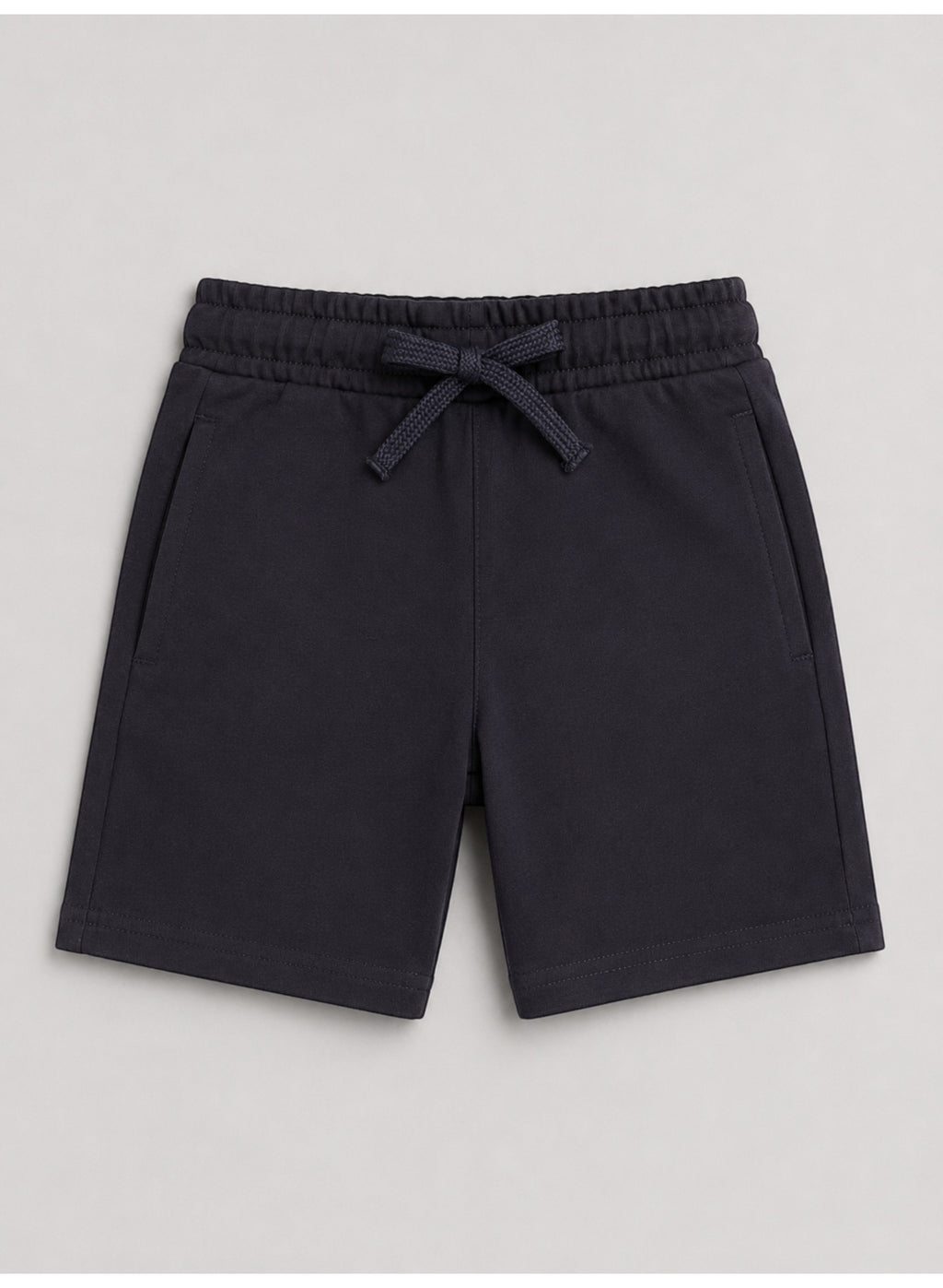 Boys Basic Shorts