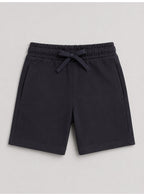 Boys Basic Shorts