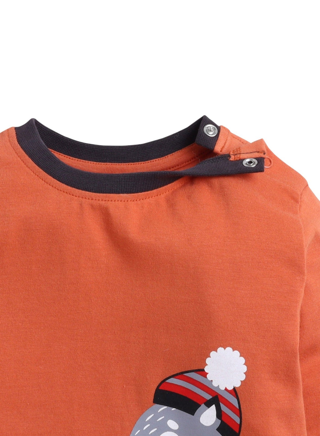 Baby Boys 3Pc Set