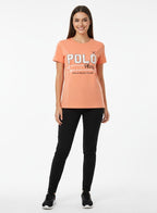 Boys Basic Jogger