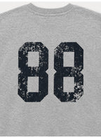 Boys’ Graphic Pullover