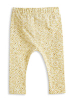 Dirkje 2 Pce Babysuit + Headband