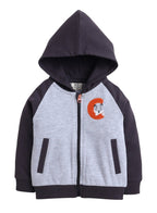 Baby Boys 3Pc Set